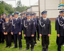 IMGP8739
