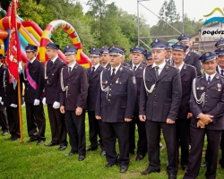 IMGP8741