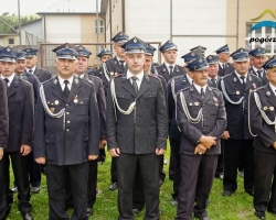 IMGP8742