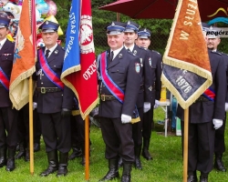 IMGP8752