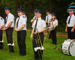 IMGP8763