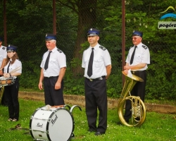 IMGP8764