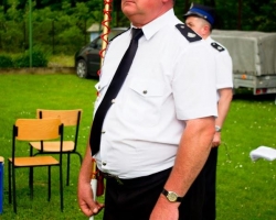 IMGP8773