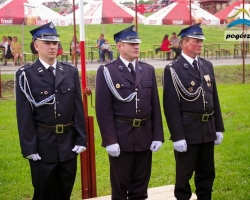 IMGP8796
