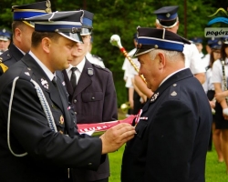 IMGP8847
