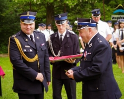 IMGP8850