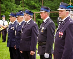 IMGP8858
