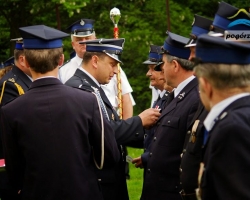 IMGP8861