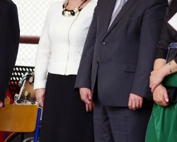 IMGP8878