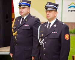 IMGP8901