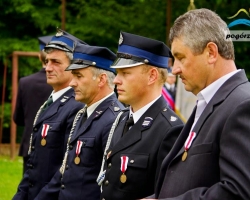 IMGP8914+(2)