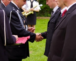 IMGP8920