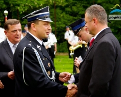 IMGP8924+(2)