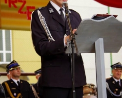 IMGP8973
