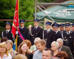 IMGP8982