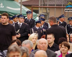 IMGP8983