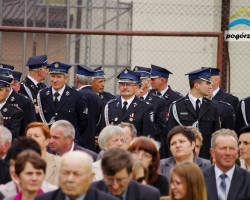 IMGP8984