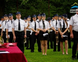 IMGP8985