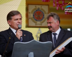 IMGP9018