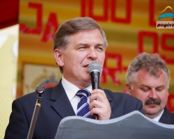 IMGP9022