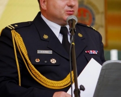 IMGP9046