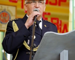 IMGP9057