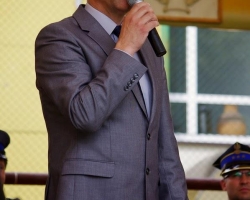 IMGP9064