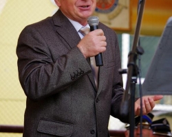 IMGP9067