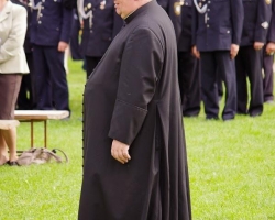 IMGP9082
