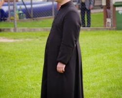 IMGP9084