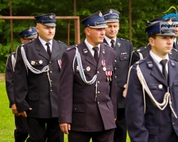 IMGP9122