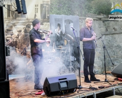 DSC_3552