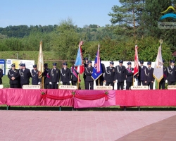IMGP8139