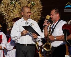 IMGP8437
