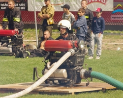 IMGP7865