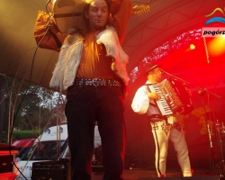 IMGP0332