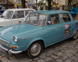 IMGP3587