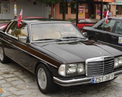 IMGP3614