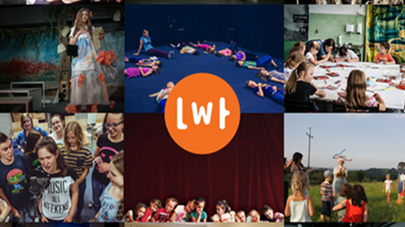 „Lato w teatrze” po raz kolejny w Ciężkowicach